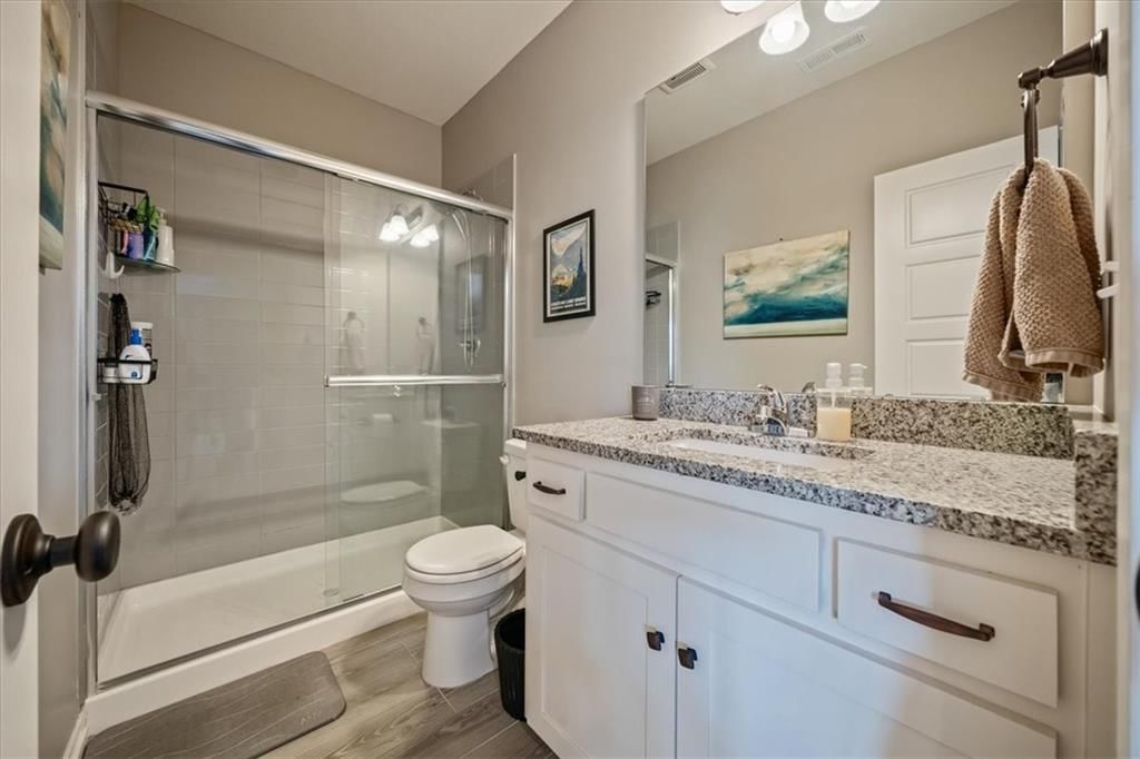 7365 N Lamar Drive — photo 24