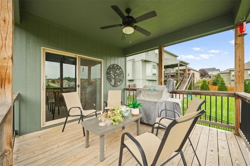 7365 N Lamar Drive — photo 25