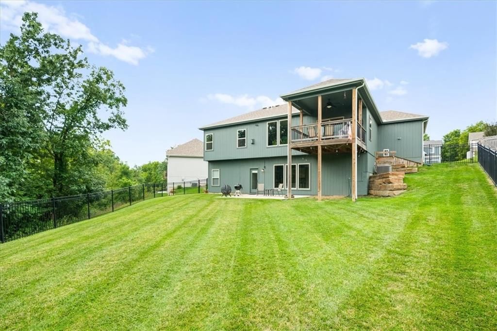 7365 N Lamar Drive — photo 26