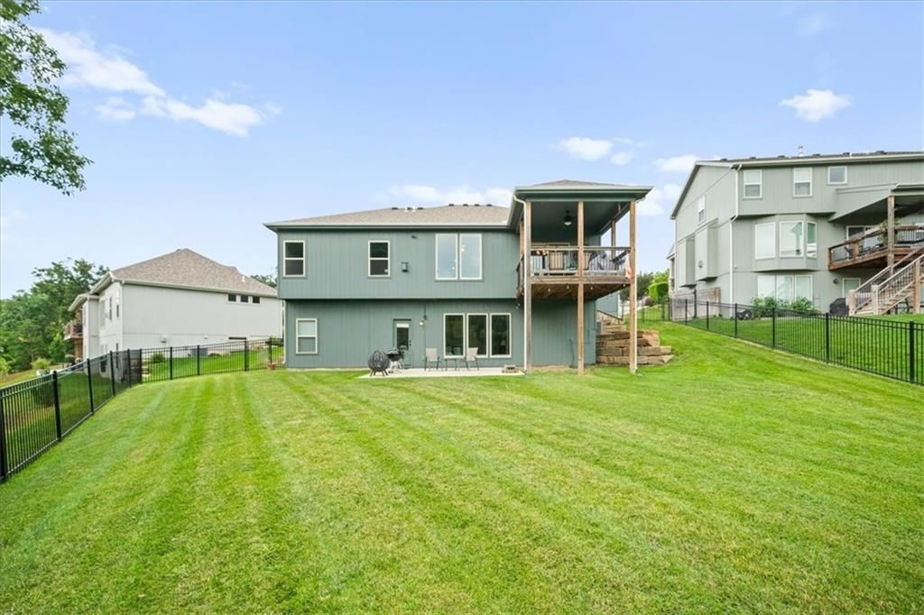 7365 N Lamar Drive — photo 27