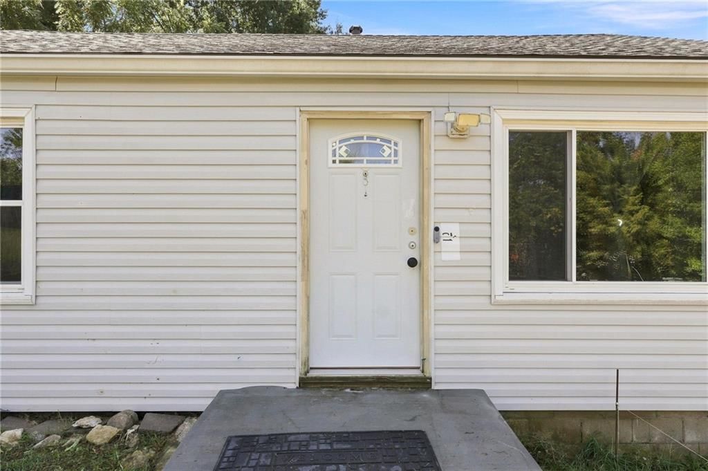 5127 Oakland Avenue — photo 5