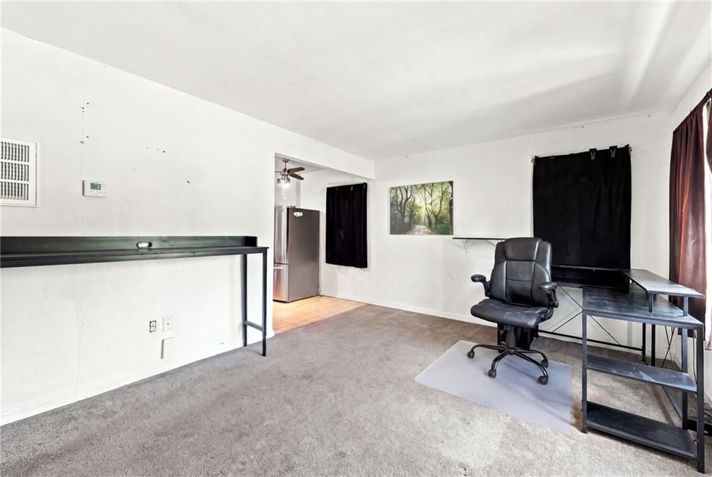 5127 Oakland Avenue — photo 6