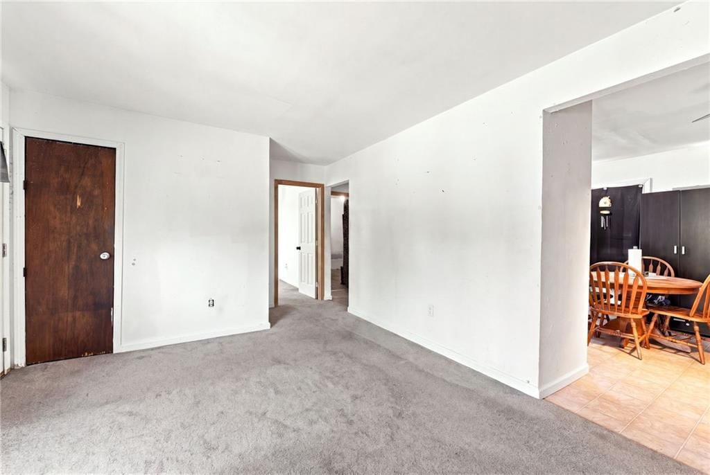 5127 Oakland Avenue — photo 9