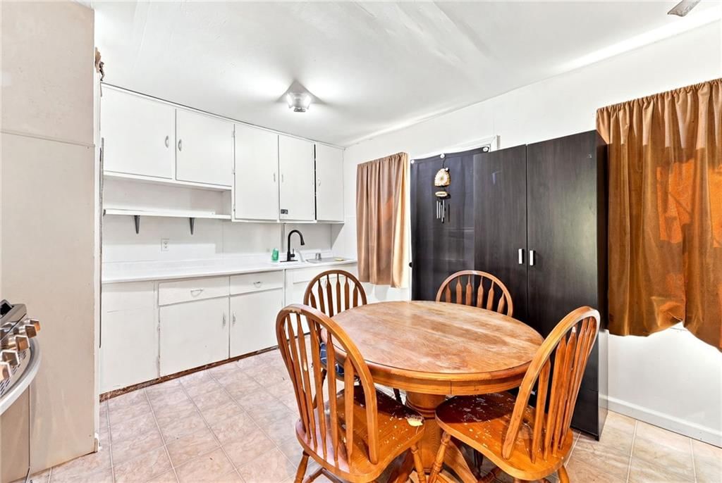 5127 Oakland Avenue — photo 10