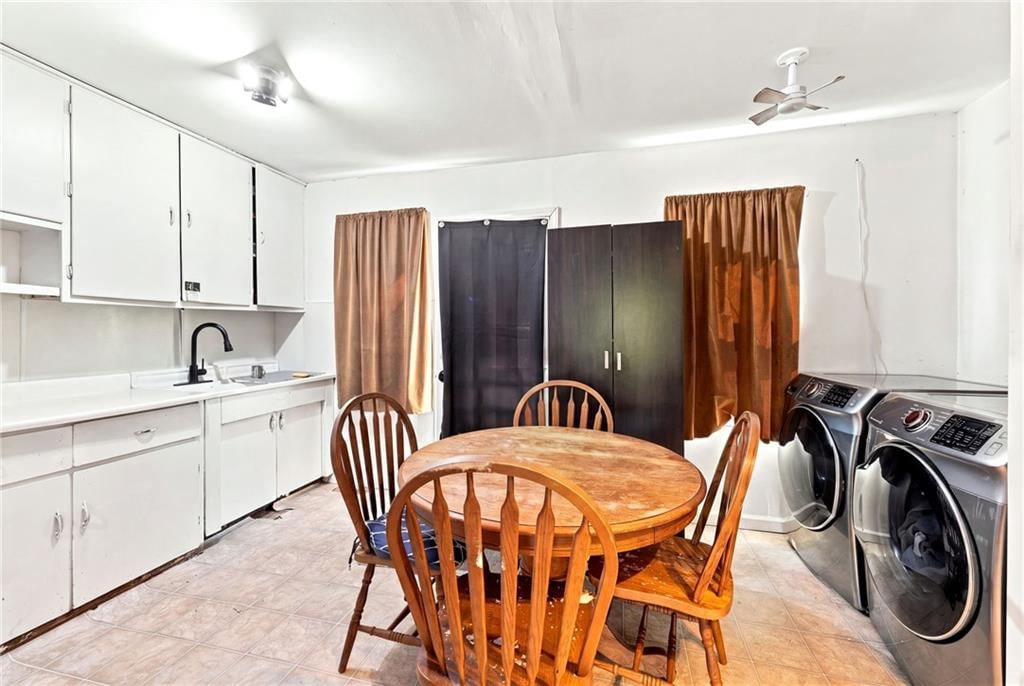 5127 Oakland Avenue — photo 11