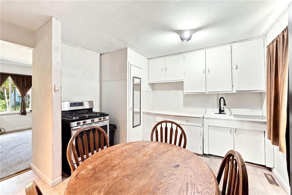 5127 Oakland Avenue — photo 12