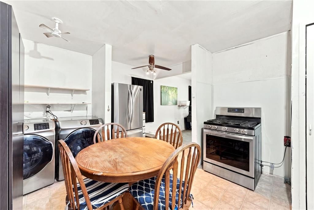 5127 Oakland Avenue — photo 13
