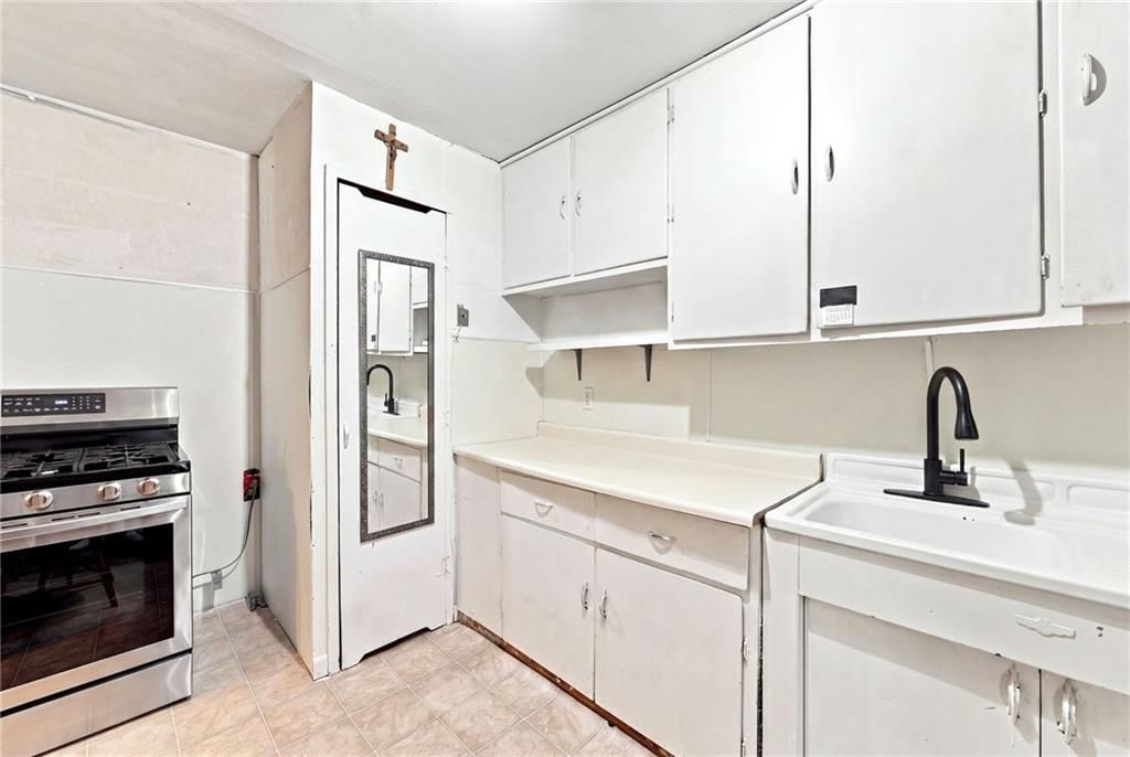 5127 Oakland Avenue — photo 14