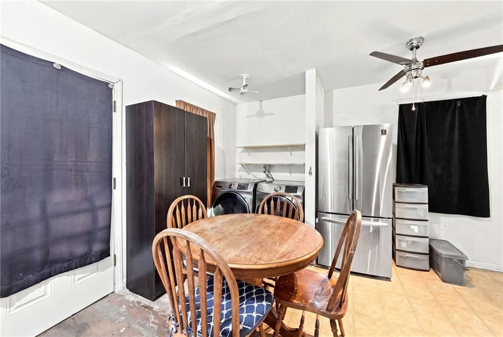5127 Oakland Avenue — photo 15