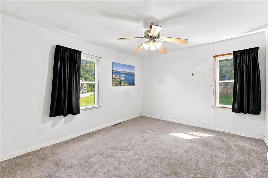 5127 Oakland Avenue — photo 16