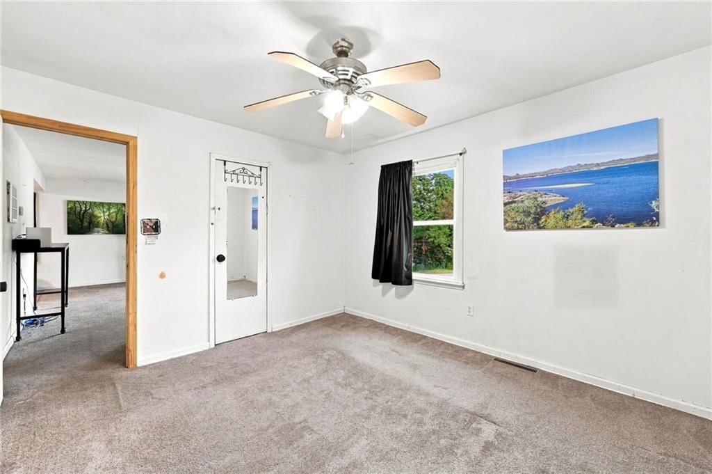5127 Oakland Avenue — photo 17