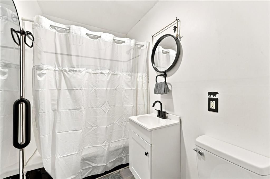 5127 Oakland Avenue — photo 18