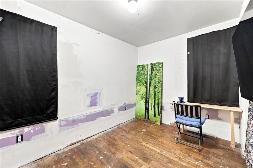 5127 Oakland Avenue — photo 19