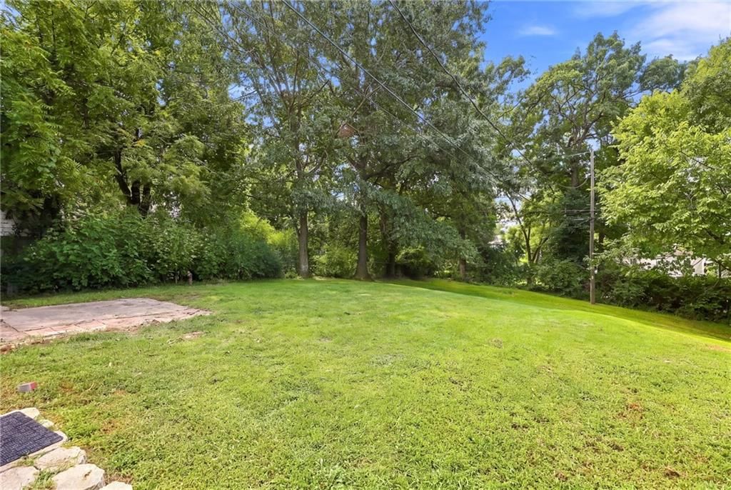 5127 Oakland Avenue — photo 22