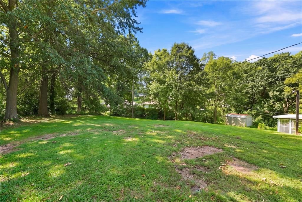 5127 Oakland Avenue — photo 23