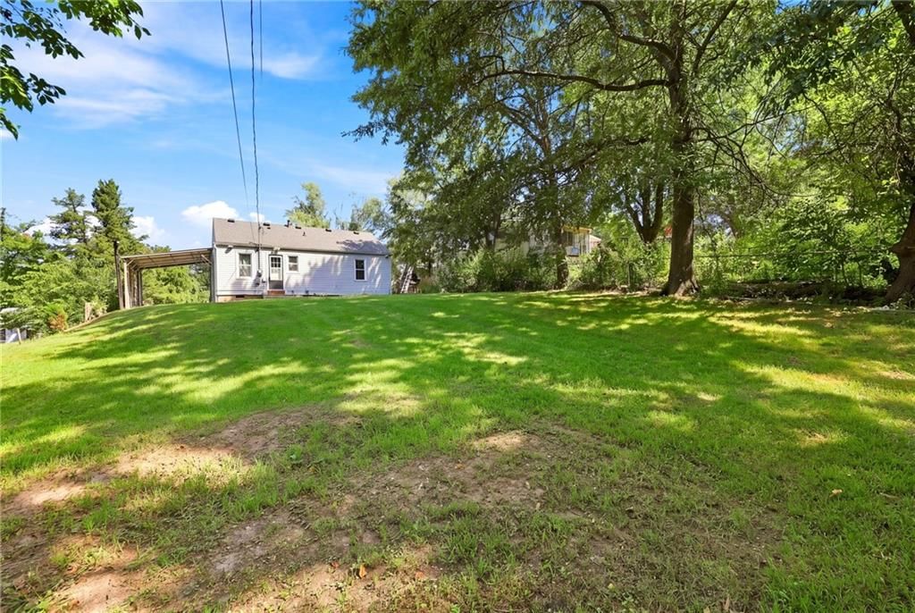 5127 Oakland Avenue — photo 24