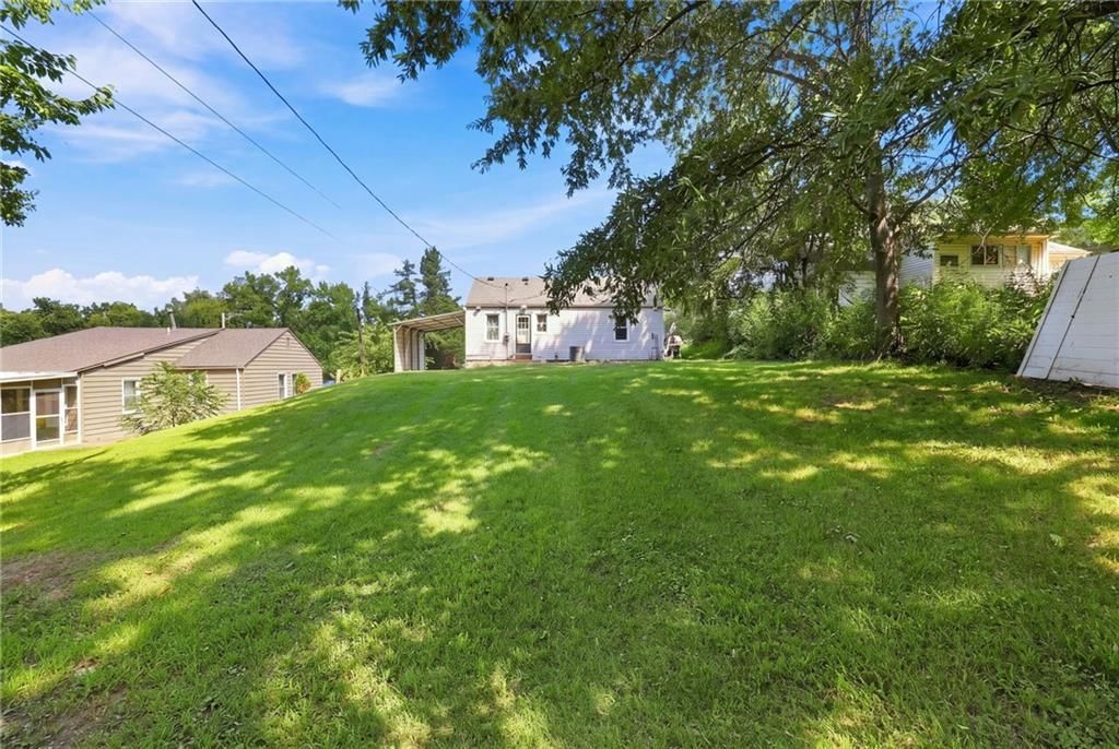 5127 Oakland Avenue — photo 25
