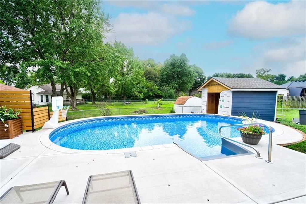 1743 Ridgeview Drive — photo 7