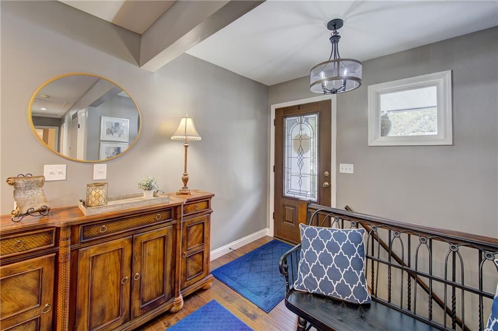 1743 Ridgeview Drive — photo 11