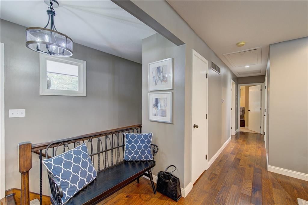 1743 Ridgeview Drive — photo 12