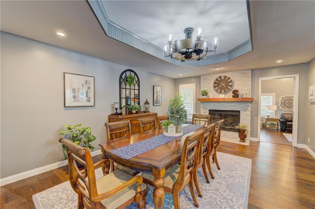 1743 Ridgeview Drive — photo 13