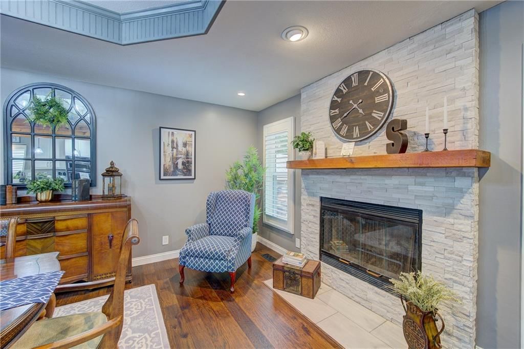 1743 Ridgeview Drive — photo 14