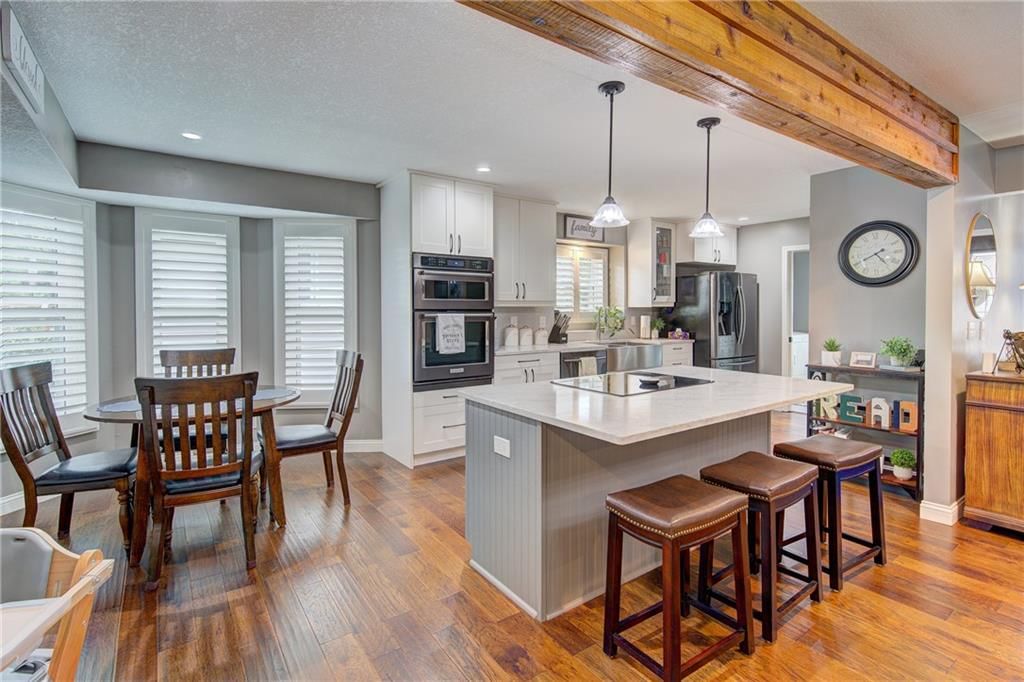 1743 Ridgeview Drive — photo 16