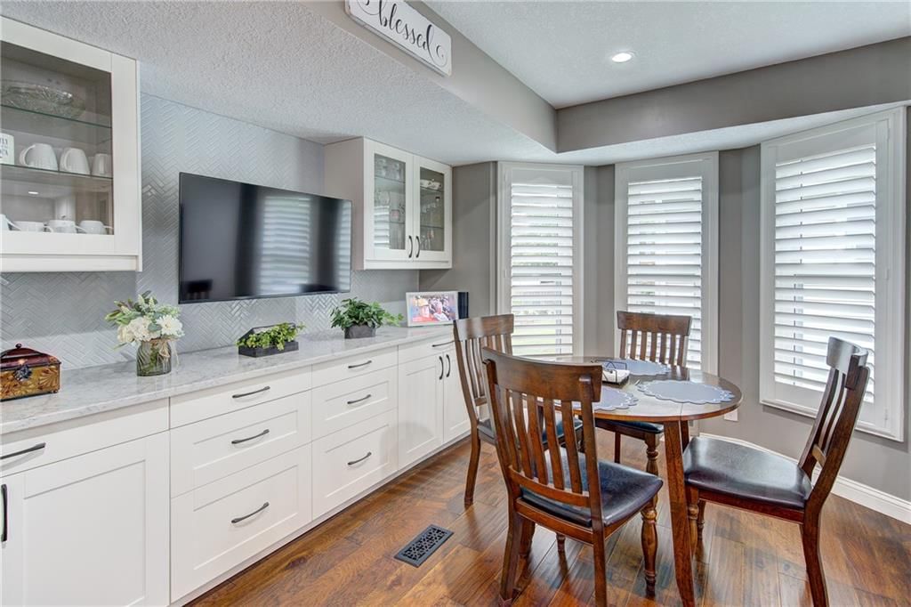 1743 Ridgeview Drive — photo 17