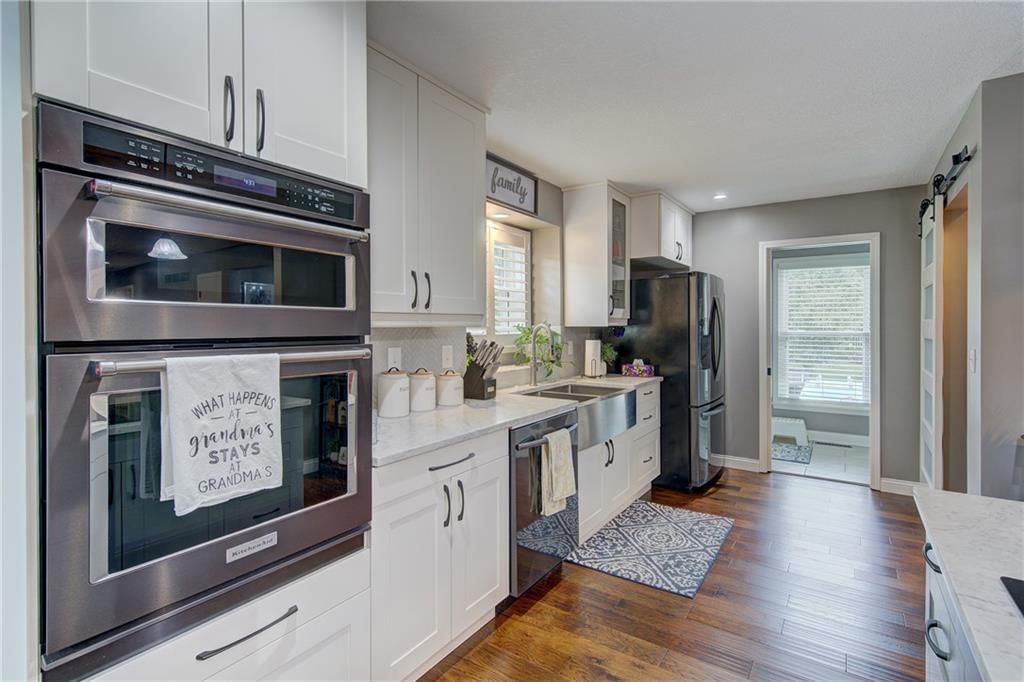 1743 Ridgeview Drive — photo 18