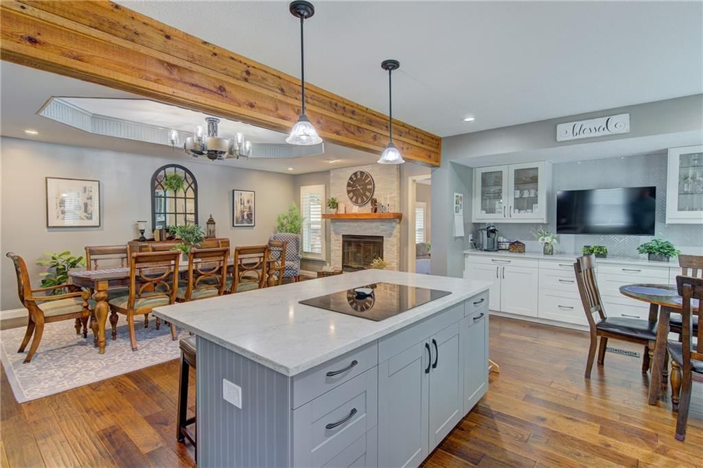 1743 Ridgeview Drive — photo 20