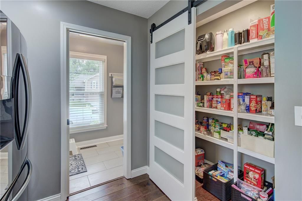 1743 Ridgeview Drive — photo 21