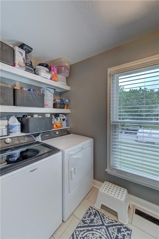 1743 Ridgeview Drive — photo 22