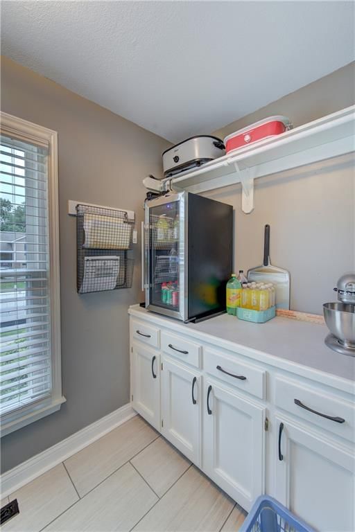 1743 Ridgeview Drive — photo 23