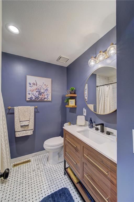 1743 Ridgeview Drive — photo 24