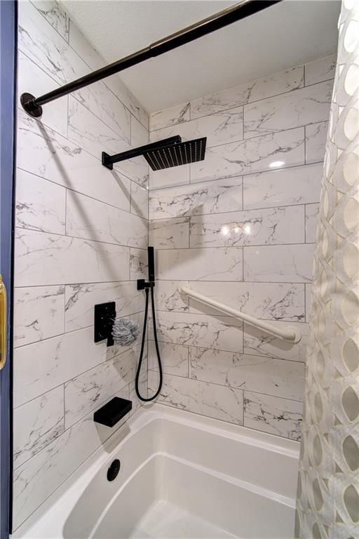 1743 Ridgeview Drive — photo 25