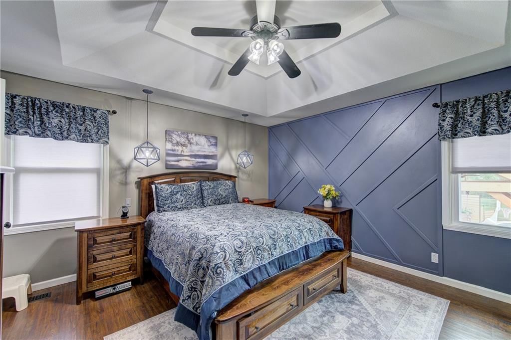 1743 Ridgeview Drive — photo 26