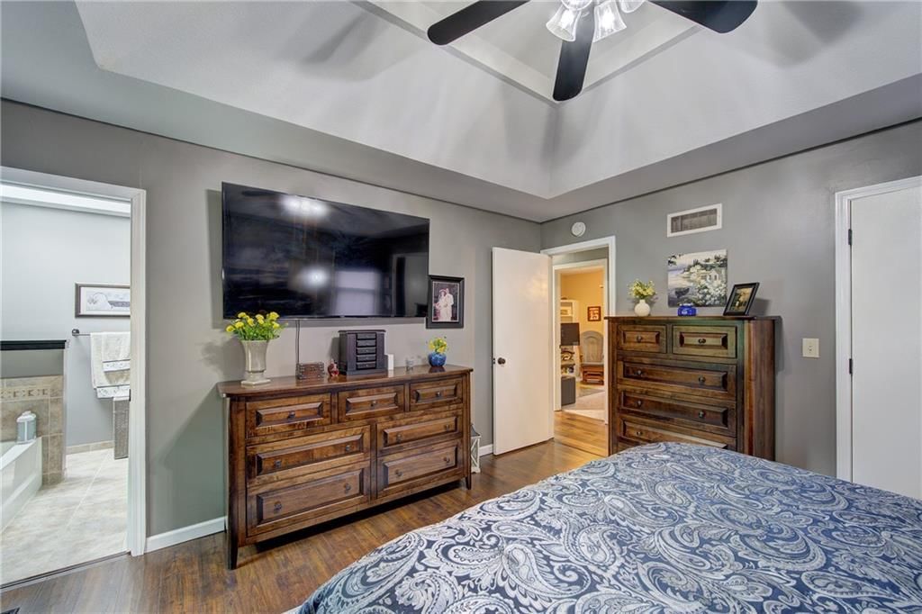 1743 Ridgeview Drive — photo 27