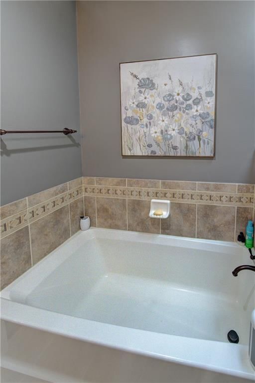 1743 Ridgeview Drive — photo 28