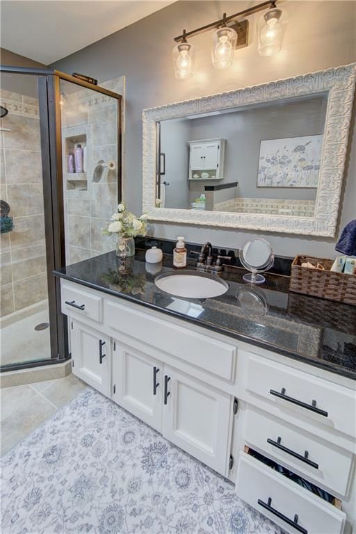 1743 Ridgeview Drive — photo 29