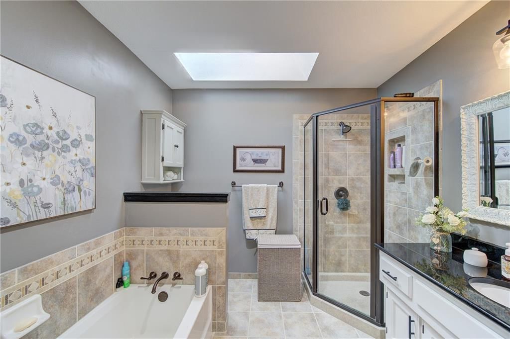 1743 Ridgeview Drive — photo 30