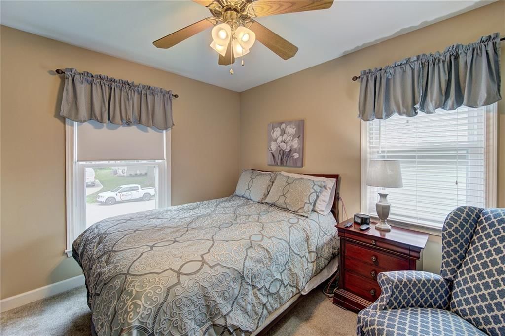 1743 Ridgeview Drive — photo 31