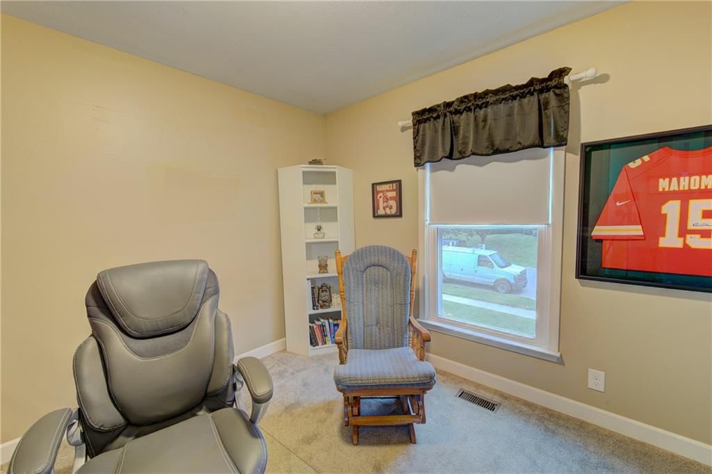 1743 Ridgeview Drive — photo 33