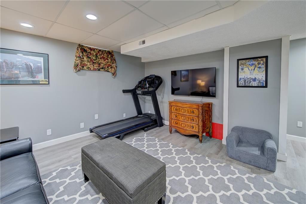 1743 Ridgeview Drive — photo 36