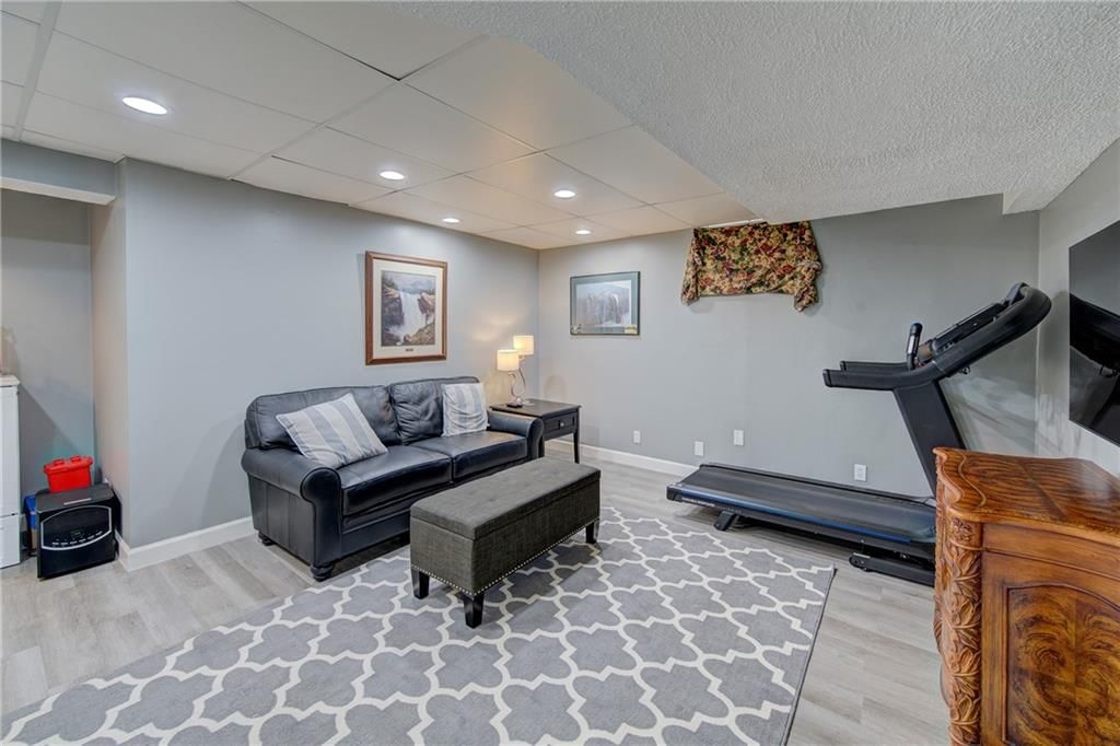 1743 Ridgeview Drive — photo 37