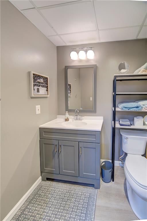 1743 Ridgeview Drive — photo 38