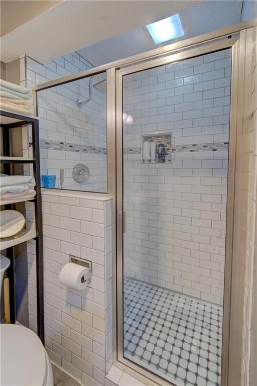 1743 Ridgeview Drive — photo 39