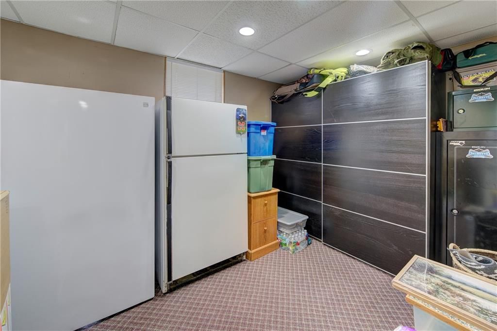 1743 Ridgeview Drive — photo 41