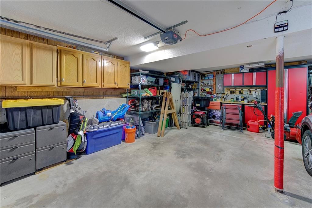 1743 Ridgeview Drive — photo 42