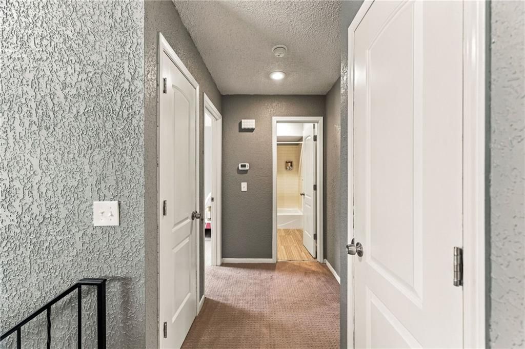 1337 E 123rd Street — photo 18