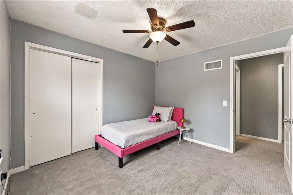 1337 E 123rd Street — photo 24